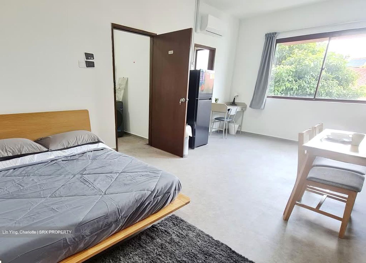 Pasir Panjang Road (D5), Apartment #586108821